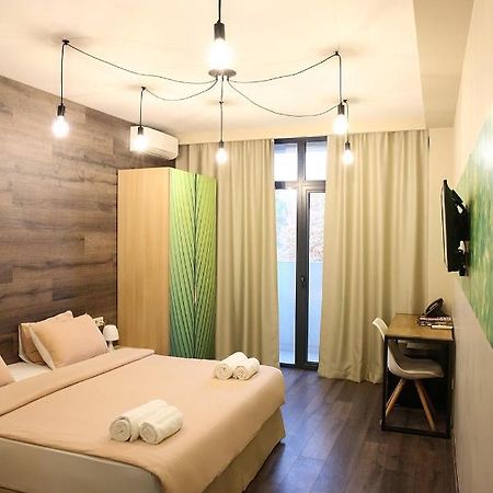 Wine Hotel צ'יסינאו מראה חיצוני תמונה