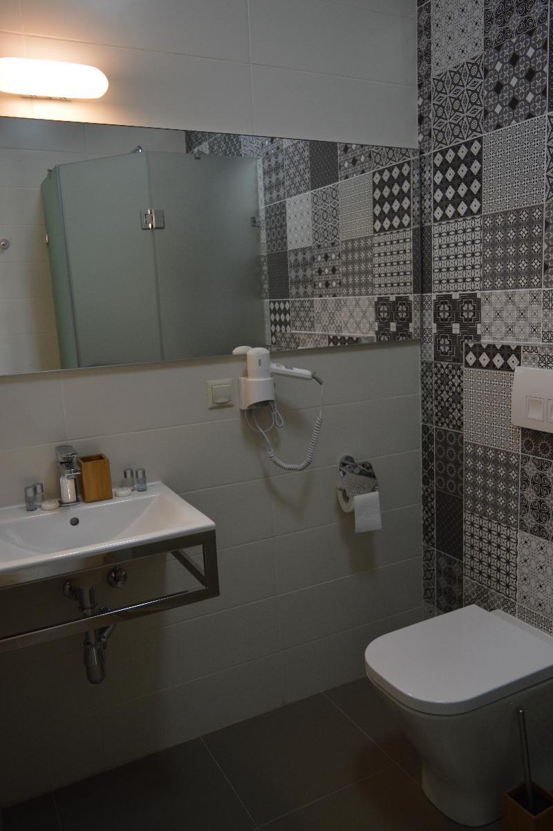 Wine Hotel צ'יסינאו מראה חיצוני תמונה