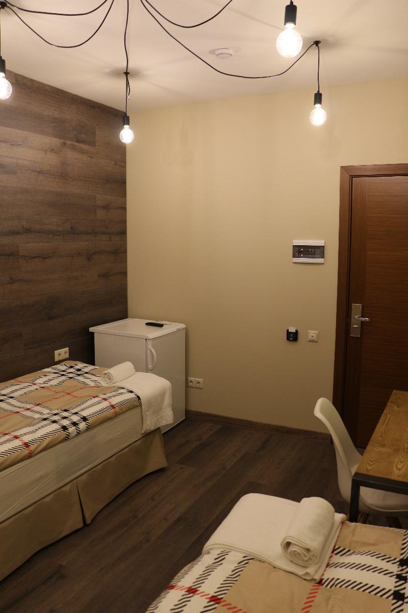 Wine Hotel צ'יסינאו מראה חיצוני תמונה