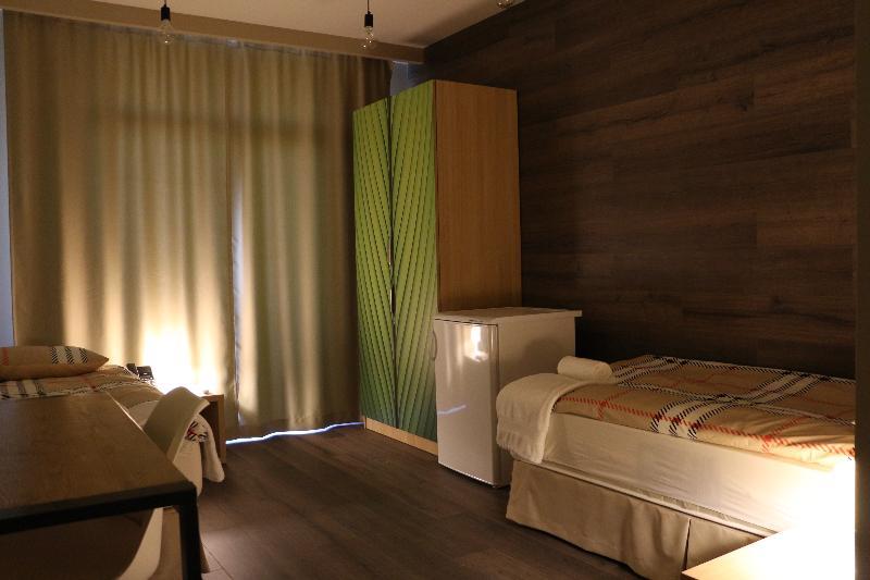 Wine Hotel צ'יסינאו מראה חיצוני תמונה