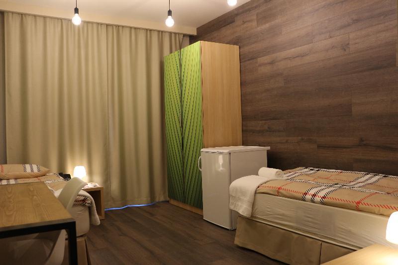 Wine Hotel צ'יסינאו מראה חיצוני תמונה