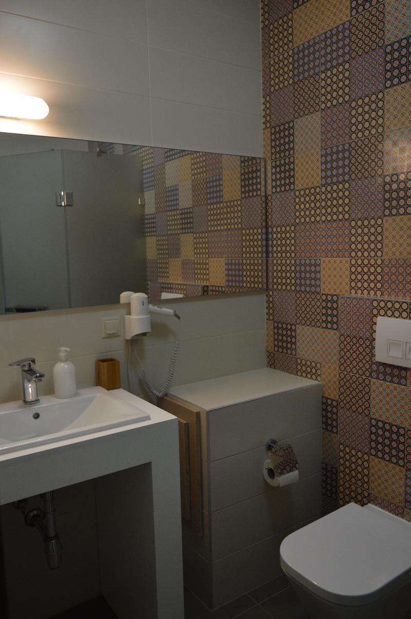 Wine Hotel צ'יסינאו מראה חיצוני תמונה