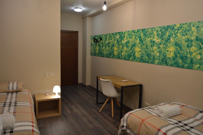 Wine Hotel צ'יסינאו מראה חיצוני תמונה