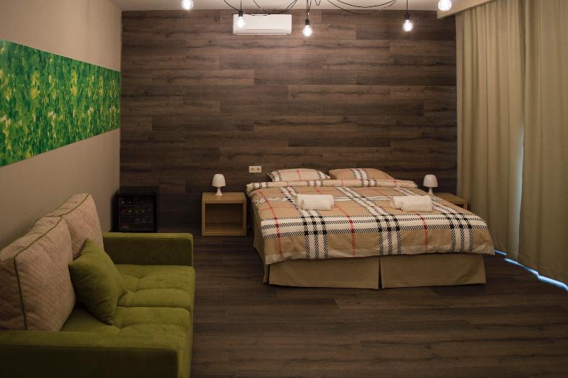Wine Hotel צ'יסינאו מראה חיצוני תמונה