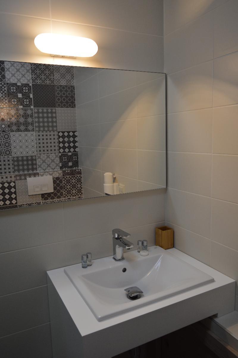 Wine Hotel צ'יסינאו מראה חיצוני תמונה