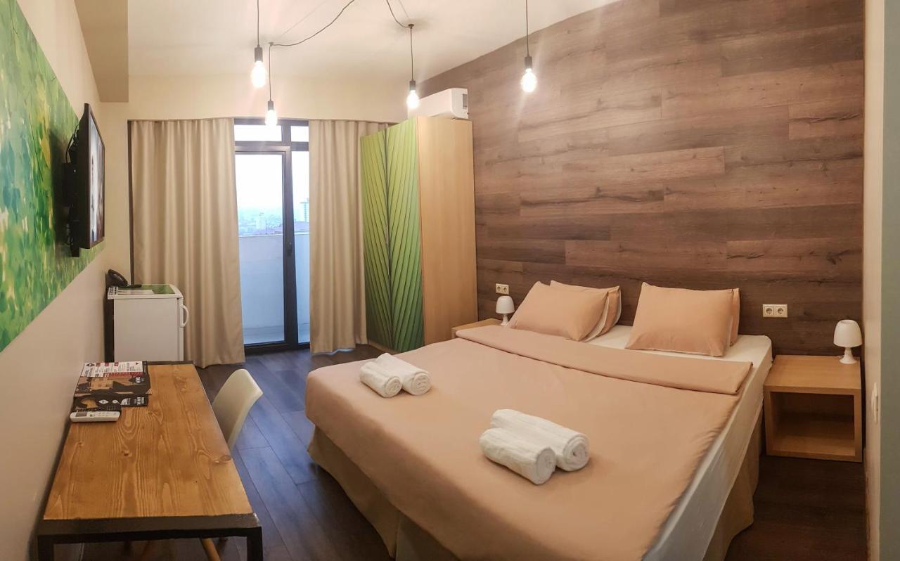 Wine Hotel צ'יסינאו מראה חיצוני תמונה