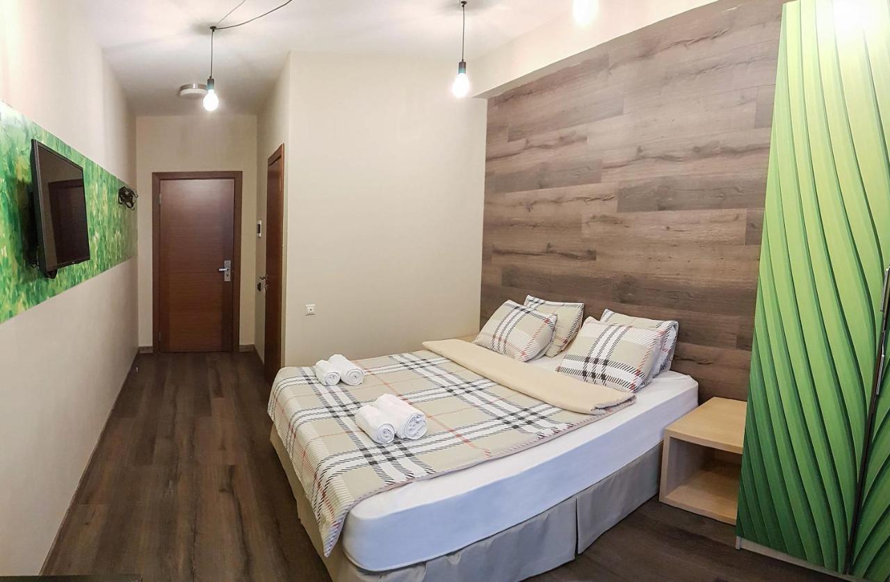 Wine Hotel צ'יסינאו מראה חיצוני תמונה