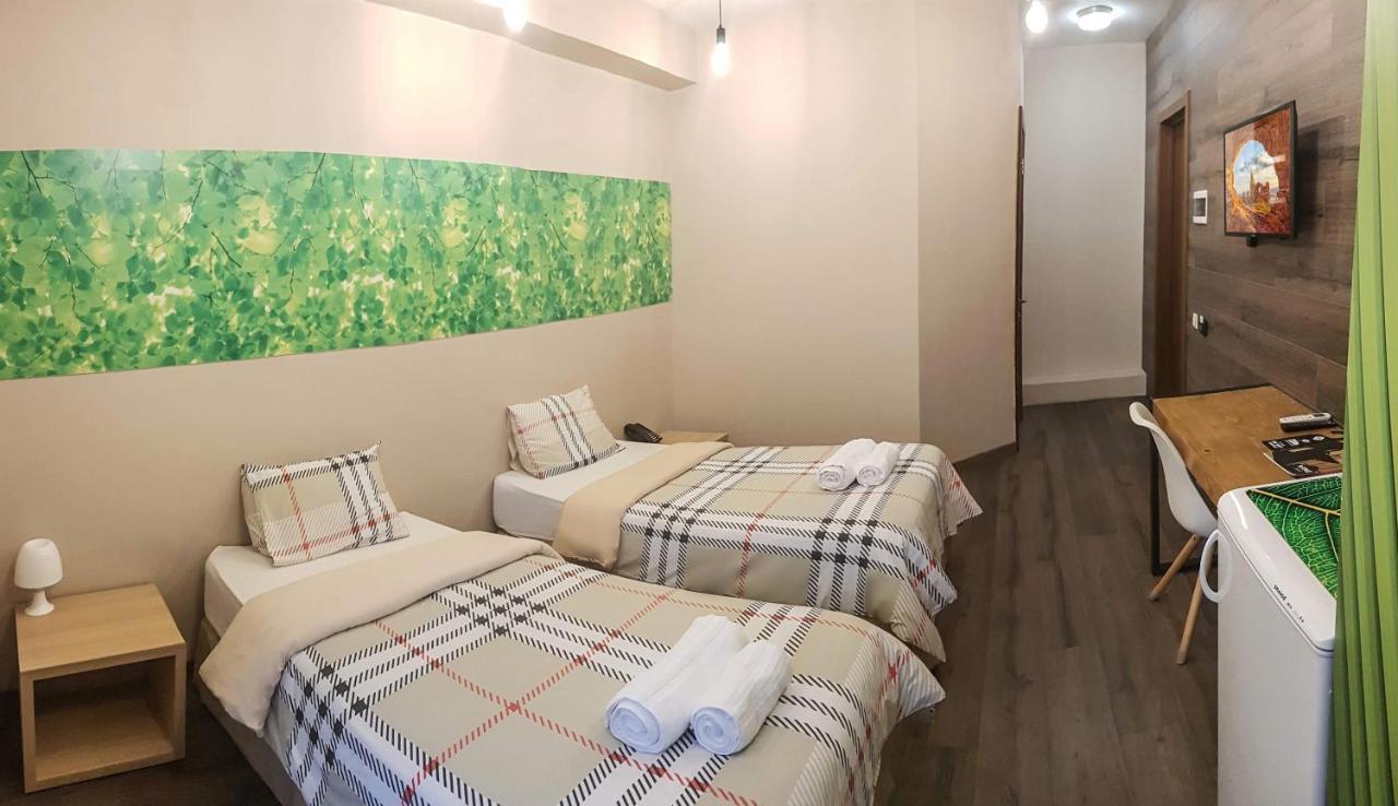 Wine Hotel צ'יסינאו מראה חיצוני תמונה