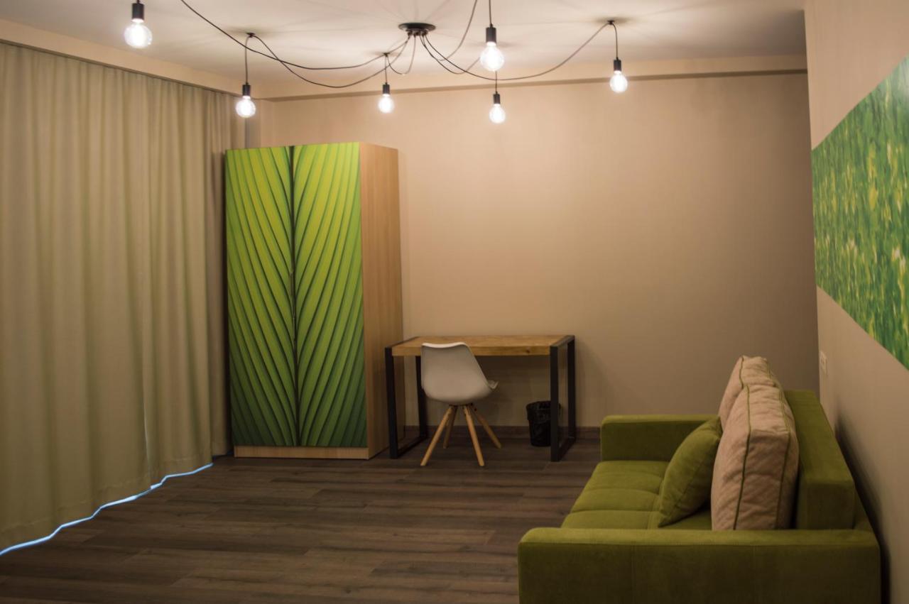 Wine Hotel צ'יסינאו מראה חיצוני תמונה