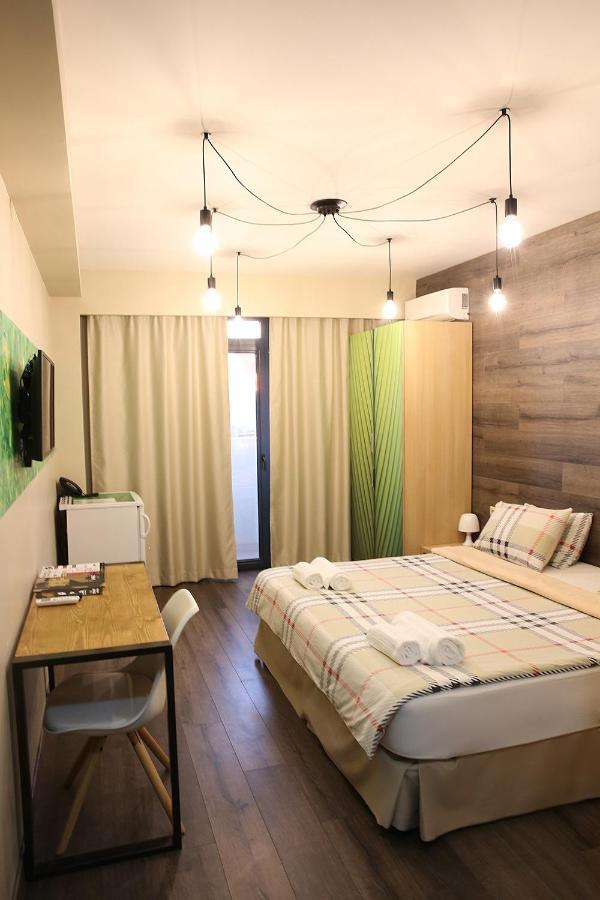 Wine Hotel צ'יסינאו מראה חיצוני תמונה
