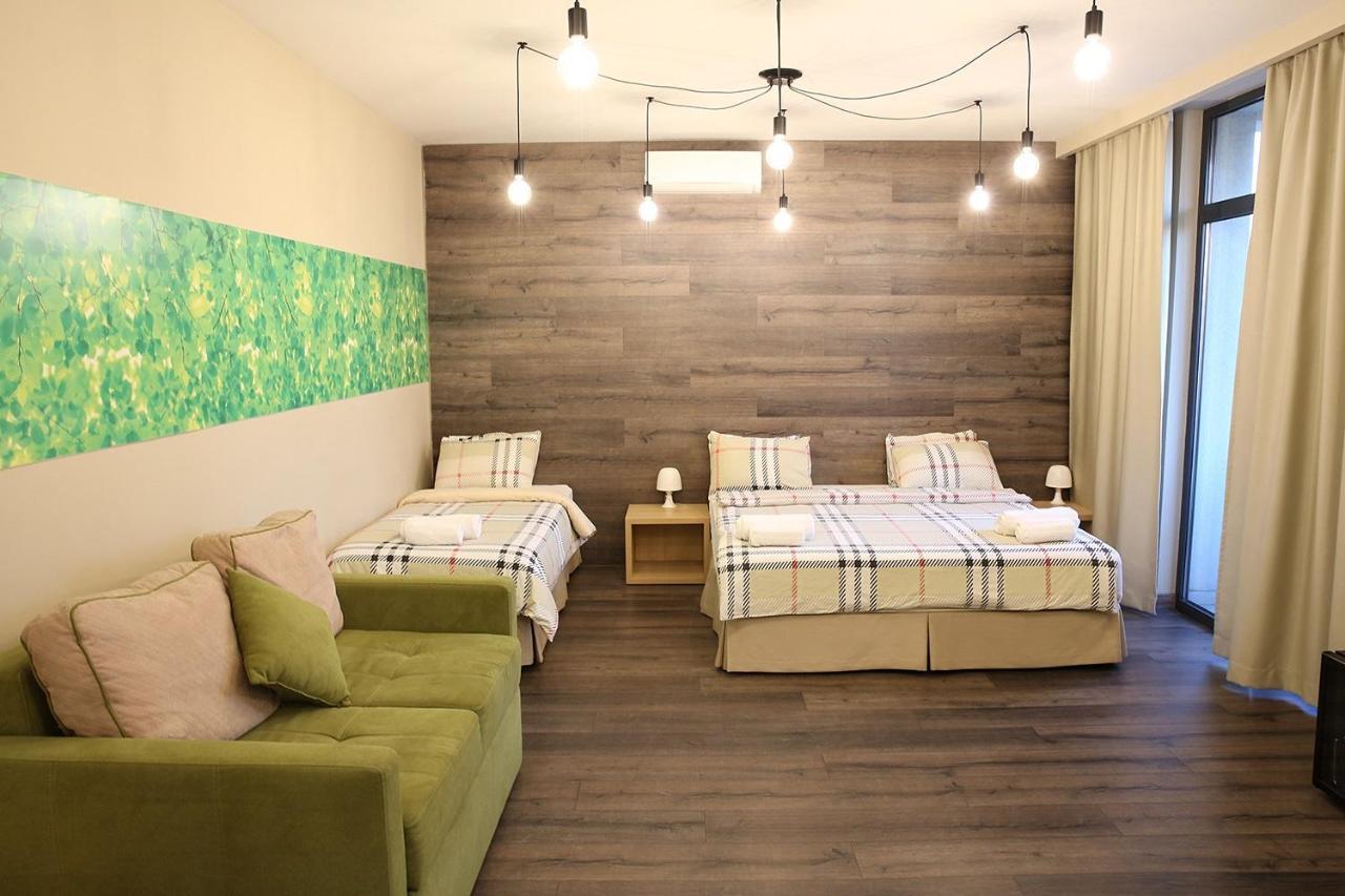 Wine Hotel צ'יסינאו מראה חיצוני תמונה